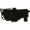 Continental/Teves Ford Explorer 10-04/Explorer Sport Trac Lock Actuator, Ac89162 AC89162